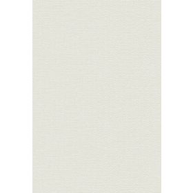 Adawall 11043 Bej Beta Duvar Kağıdı