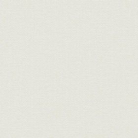Adawall 11043 Bej Beta Duvar Kağıdı