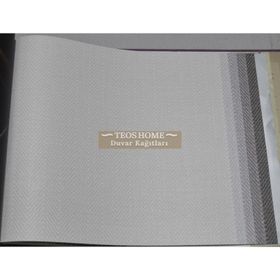 Adawall 11043 Bej Beta Duvar Kağıdı