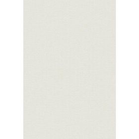 Adawall 11043 Bej Beta Duvar Kağıdı