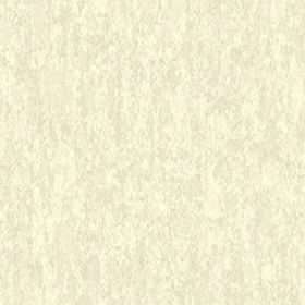Adawall 1203-2 Octagon Duvar Kağıdı