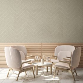 Adawall 1204-2 Octagon Duvar Kağıdı