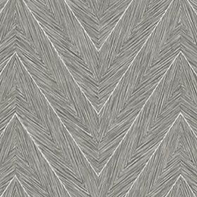 Adawall 1204-6 Octagon Duvar Kağıdı