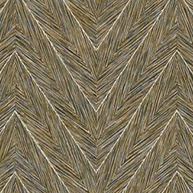 Adawall 1204-7 Octagon Duvar Kağıdı