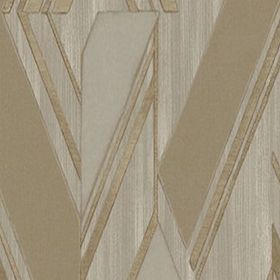 Adawall 1205-4 Octagon Duvar Kağıdı