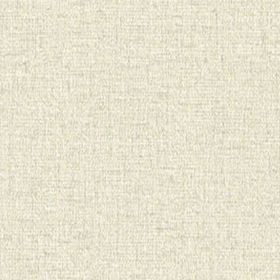 Adawall 1206-1 Octagon Duvar Kağıdı