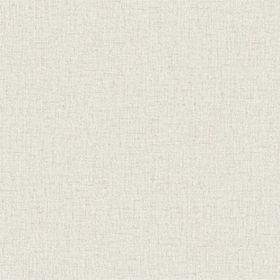 Adawall 1206-2 Octagon Düz Dokulu Duvar Kağıdı