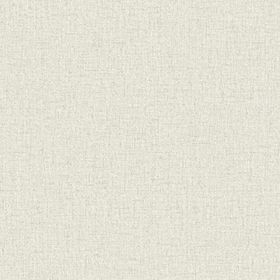 Adawall 1206-2 Octagon Düz Dokulu Duvar Kağıdı