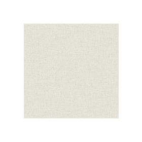Adawall 1206-2 Octagon Düz Dokulu Duvar Kağıdı