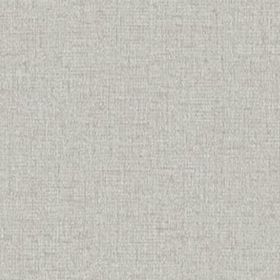 Adawall 1206-3 Octagon Duvar Kağıdı