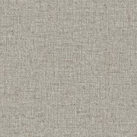 Adawall 1206-4 Octagon Koyu Gri 106x10 Duvar Kağıdı