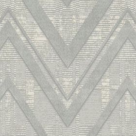 Adawall 1207-2 Octagon Duvar Kağıdı