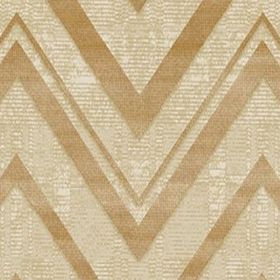 Adawall 1207-4 Octagon Duvar Kağıdı