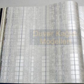 Adawall 1208-2 Octagon Duvar Kağıdı