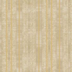 Adawall 1208-4 106x10 Sarı Octagon Duvar Kağıdı