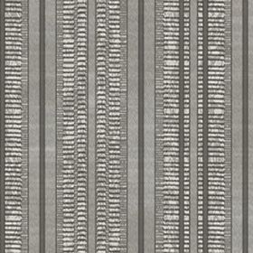 Adawall 1208-5 Octagon Koyu Gri Duvar Kağıdı