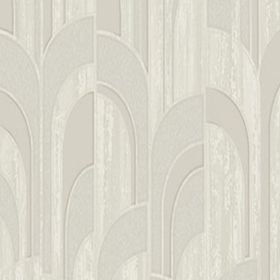 Adawall 1209-1 Octagon Duvar Kağıdı