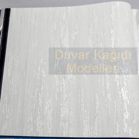 Adawall 1210-1 Octagon Duvar Kağıdı