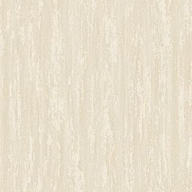 Adawall 1210-2 106x10 Krem Octagon 106x10 Duvar Kağıdı