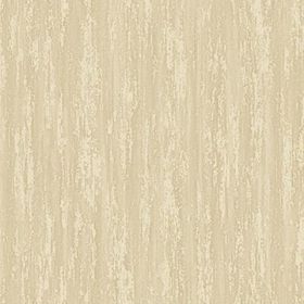 Adawall 1210-3 106x10 Sarı Octagon Düz Duvar Kağıdı