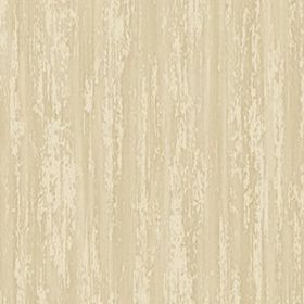Adawall 1210-3 Octagon Duvar Kağıdı