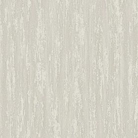 Adawall 1210-5 106x10 Gri Octagon Duvar Kağıdı