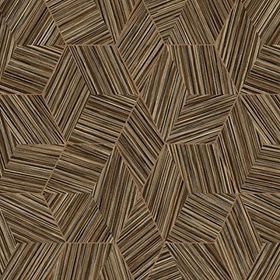 Adawall 1211-3 Octagon Duvar Kağıdı