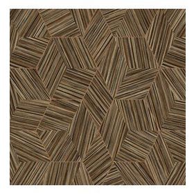 Adawall 1211-3 Octagon Duvar Kağıdı