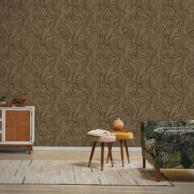 Adawall 1211-3 Octagon Duvar Kağıdı