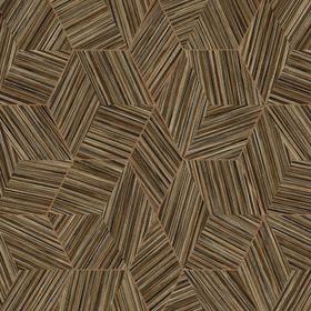Adawall 1211-3 Octagon Duvar Kağıdı