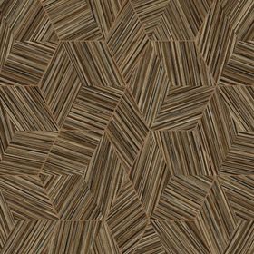 Adawall 1211-3 Octagon Duvar Kağıdı