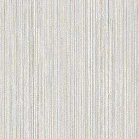 Adawall 1212-1 Octagon Duvar Kağıdı