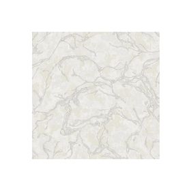 Adawall 1503-1 Vera Beyaz 50x110 Duvar Kağıdı