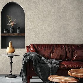Adawall 1503-2 Vera Duvar Kağıdı