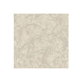 Adawall 1503-2 Vera Duvar Kağıdı