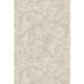 Adawall 1503-2 Vera Duvar Kağıdı