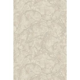 Adawall 1503-2 Vera Duvar Kağıdı