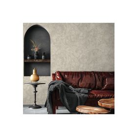 Adawall 1503-2 Vera Duvar Kağıdı