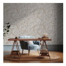 Adawall 1503-3 Vera Vizon 106x1560 Duvar Kağıdı