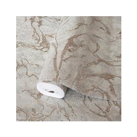 Adawall 1503-3 Vera Vizon 106x1560 Duvar Kağıdı