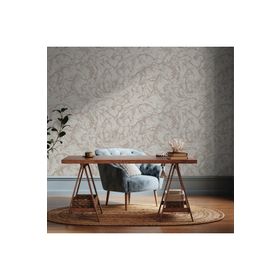 Adawall 1503-3 Vera Vizon 106x1560 Duvar Kağıdı