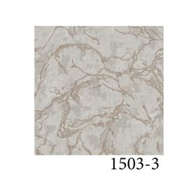 Adawall 1503-3 Vera Vizon 106x1560 Duvar Kağıdı