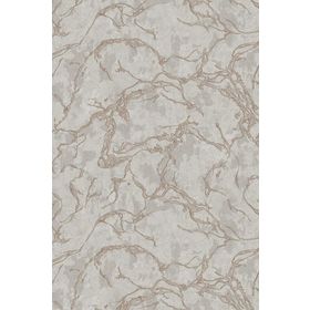 Adawall 1503-3 Vera Vizon 106x1560 Duvar Kağıdı