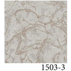 Adawall 1503-3 Vera Vizon 106x1560 Duvar Kağıdı