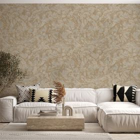 Adawall 1503-4 Vera Duvar Kağıdı