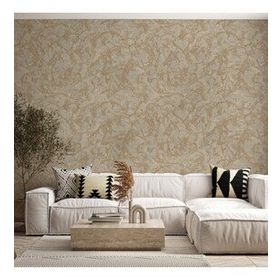 Adawall 1503-4 Vera Duvar Kağıdı