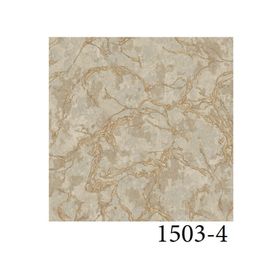 Adawall 1503-4 Vera Duvar Kağıdı