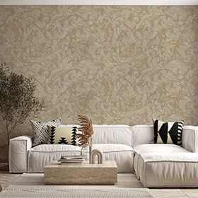 Adawall 1503-4 Vera Duvar Kağıdı