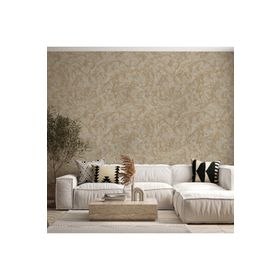 Adawall 1503-4 Vera Duvar Kağıdı