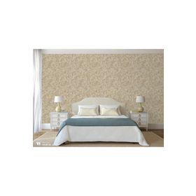 Adawall 1503-4 Vera Duvar Kağıdı